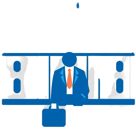 Exceto consultoria técnica específica